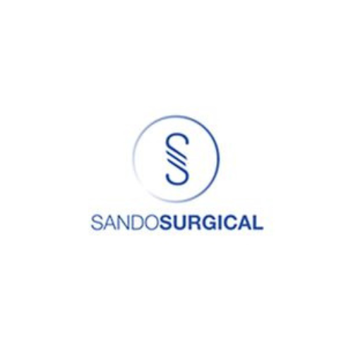 Sando Surgical